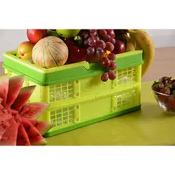 سبد تاشو کوچک