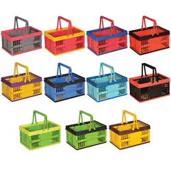 سبد تاشو کوچک