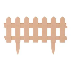 حصار باغچه کد۳