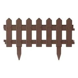 حصار باغچه کد۳