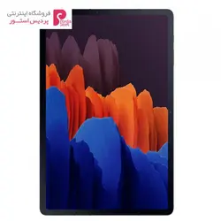 تبلت سامسونگGalaxy Tab S7+ 128GBSamsung Galaxy Tab S7 Plus SM-T975 128GB Tablet