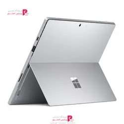 تبلت مایکروسافت Surface Pro 7-C 256GBMicrosoft Surface Pro 7 - C - 256GB Tablet