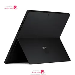 تبلت مایکروسافت Surface Pro 7-C 256GBMicrosoft Surface Pro 7 - C - 256GB Tablet