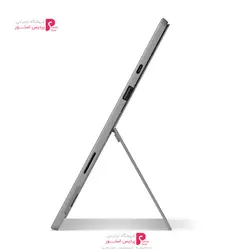 تبلت مایکروسافت Surface Pro 7-C 256GBMicrosoft Surface Pro 7 - C - 256GB Tablet