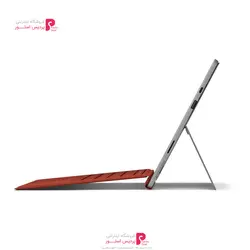 تبلت مایکروسافت Surface Pro 7-C 256GBMicrosoft Surface Pro 7 - C - 256GB Tablet