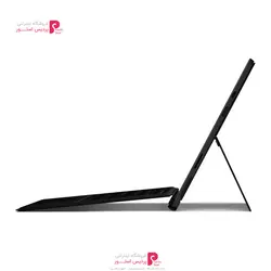 تبلت مایکروسافت Surface Pro 7-C 256GBMicrosoft Surface Pro 7 - C - 256GB Tablet