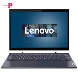 تبلت لنوو Lenovo Yoga Duet 7i – Corei7Lenovo Yoga Duet 7i Corei7 - Tablet With E-Color Pen