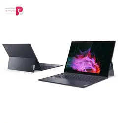 تبلت لنوو Lenovo Yoga Duet 7i – Corei7Lenovo Yoga Duet 7i Corei7 - Tablet With E-Color Pen