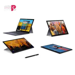 تبلت لنوو Lenovo Yoga Duet 7i – Corei7Lenovo Yoga Duet 7i Corei7 - Tablet With E-Color Pen