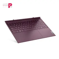 تبلت لنوو Lenovo Yoga Duet 7i – Corei7Lenovo Yoga Duet 7i Corei7 - Tablet With E-Color Pen