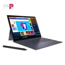 تبلت لنوو Lenovo Yoga Duet 7i – Corei7Lenovo Yoga Duet 7i Corei7 - Tablet With E-Color Pen