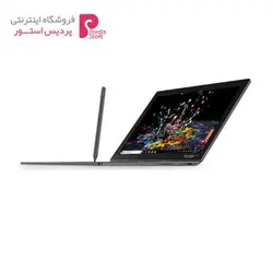 تبلت لنوو مدل Yoga Book C930 YB-J912F ظرفیت 256 گیگابایتLenovo Tablet Yoga Book C930 YB-J912F 256GB