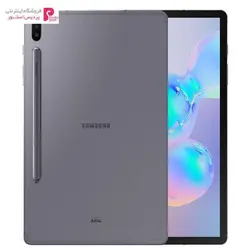 تبلت سامسونگGalaxy TAB-S6 Lite SM-P615 LTE ظرفیت128Samsung GALAXY TAB S6 Lite SM-P615 LTE 128G Tablet