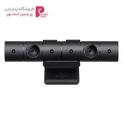 دوربین پلی استیشن 4 سونی Sony PlayStation 4 Camera