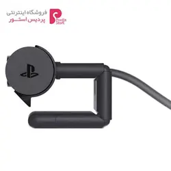 دوربین پلی استیشن 4 سونی Sony PlayStation 4 Camera