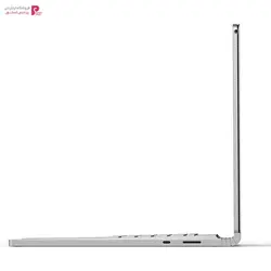 لپ تاپ مایکروسافت Surface Book 3-EMicrosoft Surface Book 3 - E - 15 inch Laptop