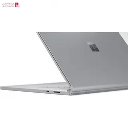 لپ تاپ مایکروسافت Surface Book 3-EMicrosoft Surface Book 3 - E - 15 inch Laptop