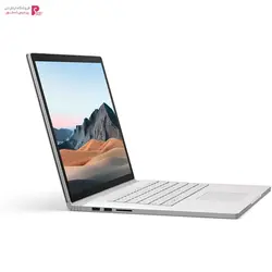 لپ تاپ مایکروسافت Surface Book 3-EMicrosoft Surface Book 3 - E - 15 inch Laptop