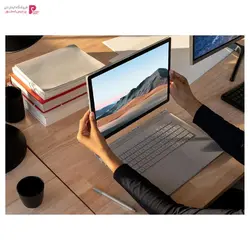 لپ تاپ مایکروسافت Surface Book 3-EMicrosoft Surface Book 3 - E - 15 inch Laptop