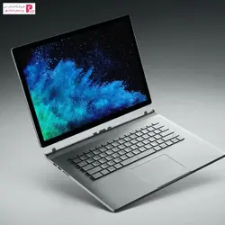 لپ تاپ مایکروسافت Surface Book 3-EMicrosoft Surface Book 3 - E - 15 inch Laptop