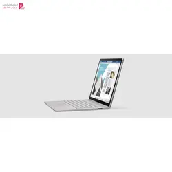 لپ تاپ مایکروسافت Surface Book 3-EMicrosoft Surface Book 3 - E - 15 inch Laptop