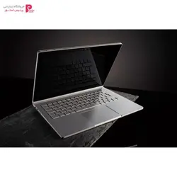 لپ تاپ مایکروسافت Surface Book 3-EMicrosoft Surface Book 3 - E - 15 inch Laptop