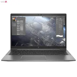 لپ تاپ اچ‌پی ZBook Firefly 14 G8-BHP ZBook Firefly 14 G8 - B 14 inch Laptop