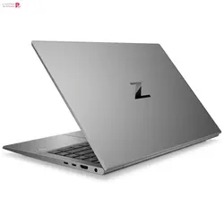 لپ تاپ اچ‌پی ZBook Firefly 14 G8-BHP ZBook Firefly 14 G8 - B 14 inch Laptop