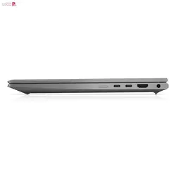 لپ تاپ اچ‌پی ZBook Firefly 14 G8-BHP ZBook Firefly 14 G8 - B 14 inch Laptop