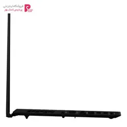 لپ تاپ ایسوس ROG Zephyrus M16 GU603HM-AASUS ROG Zephyrus M16 GU603HM-A 16 inch Laptop