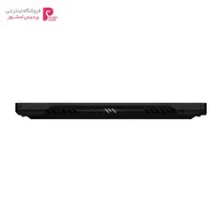 لپ تاپ ایسوس ROG Zephyrus M16 GU603HM-AASUS ROG Zephyrus M16 GU603HM-A 16 inch Laptop