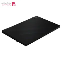 لپ تاپ ایسوس ROG Zephyrus M16 GU603HM-AASUS ROG Zephyrus M16 GU603HM-A 16 inch Laptop