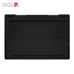 لپ تاپ ایسوس ROG Zephyrus M16 GU603HM-AASUS ROG Zephyrus M16 GU603HM-A 16 inch Laptop