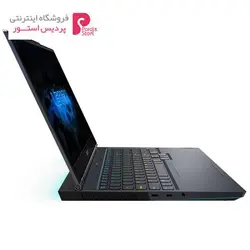 لپ تاپ لنوو Legion 7-BCLenovo Legion 7-BC 15 inch laptop