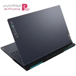 لپ تاپ لنوو Legion 7-BCLenovo Legion 7-BC 15 inch laptop