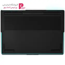 لپ تاپ لنوو Legion 7-BCLenovo Legion 7-BC 15 inch laptop