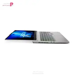 لپ تاپ لنوو Legion 5 Pro-EBLenovo Legion 5 Pro-EB 16.0 inch laptop