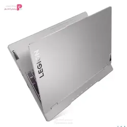 لپ تاپ لنوو Legion 5 Pro-EBLenovo Legion 5 Pro-EB 16.0 inch laptop