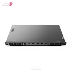 لپ تاپ لنوو Legion 5 Pro-EBLenovo Legion 5 Pro-EB 16.0 inch laptop