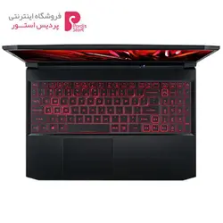 لپ تاپ ایسر Nitro5 AN515-45-R1JM