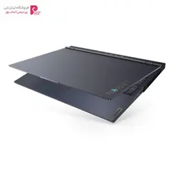 لپ تاپ لنوو Legion 7 81YTLenovo Legion 7 81YT 15.6 inch Laptop