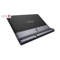 تبلت لنوو مدل Yoga Tab 3 Pro YT3-X90L ظرفیت 64 گیگابایت Lenovo Yoga Tab 3 Pro YT3-X90L 64GB Tablet