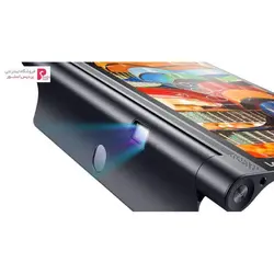 تبلت لنوو مدل Yoga Tab 3 Pro YT3-X90L ظرفیت 64 گیگابایت Lenovo Yoga Tab 3 Pro YT3-X90L 64GB Tablet