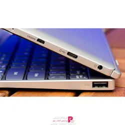 تبلت لنوو مدل IdeaPad Miix 320 4G ظرفیت 64 گیگابایتLenovo IdeaPad Miix 320 4G 64GB Tablet