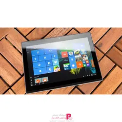 تبلت لنوو مدل IdeaPad Miix 320 4G ظرفیت 64 گیگابایتLenovo IdeaPad Miix 320 4G 64GB Tablet