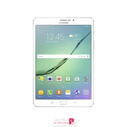 تبلت سامسونگ مدل Galaxy Tab S2 8.0 New Edition LTE ظرفيت 32 گيگابايتSamsung Galaxy Tab S2 8.0 New Edition LTE 32GB Tablet