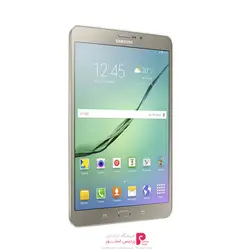 تبلت سامسونگ مدل Galaxy Tab S2 8.0 New Edition LTE ظرفيت 32 گيگابايتSamsung Galaxy Tab S2 8.0 New Edition LTE 32GB Tablet