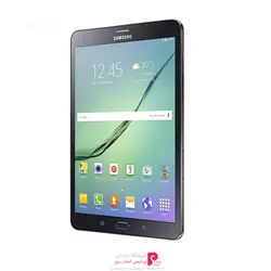 تبلت سامسونگ مدل Galaxy Tab S2 8.0 New Edition LTE ظرفيت 32 گيگابايتSamsung Galaxy Tab S2 8.0 New Edition LTE 32GB Tablet