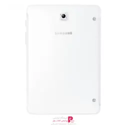 تبلت سامسونگ مدل Galaxy Tab S2 8.0 New Edition LTE ظرفيت 32 گيگابايتSamsung Galaxy Tab S2 8.0 New Edition LTE 32GB Tablet