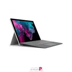 تبلت مایکروسافت مدل Surface Pro 6 – GMicrosoft Surface Pro 6 - G - Tablet